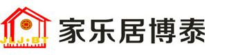 鹽城精工閥門(mén)是一家專(zhuān)業(yè)生產(chǎn)及銷(xiāo)售各類(lèi)閥門(mén)生產(chǎn)廠(chǎng)家,主營(yíng)：蝶閥,減溫減壓裝置,減壓閥,截止閥,球閥,疏水閥,調(diào)節(jié)閥,閘閥,閥門(mén)等一系列產(chǎn)品,廣泛應(yīng)用于多個(gè)行業(yè)。